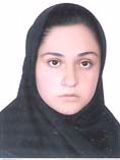 وفایی رومینا