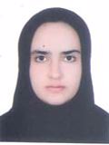 فدائی آیدا