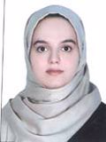 فاتحی سارا