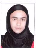 کشوری صبا