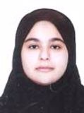 فیضی ژینا