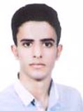 کریمی زانا