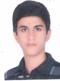فتحیان پارسا