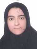 برازنده نگین