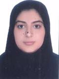 کریمی نگین