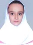 ساعدی صوفیان پریا