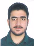 حیدری محمدماجد