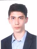 رستگاری محمدسروش