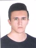 احمدی رائد