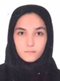 حاجی رستمی نیکا
