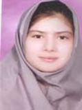 شعبانی سانلی