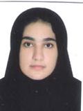 احمدي نياز سارا