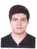 اداک مبین