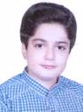 محمدی خواه ماجد