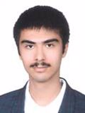 اللهمرادی محمد