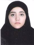 ساعدپناه صدف