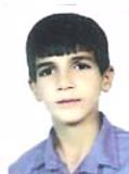 احمدی نوره اشکان
