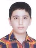 کریمه شاهو