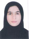 علی خانی شیلا