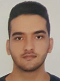 حسين پناهي شادمان