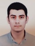 کياني سينا