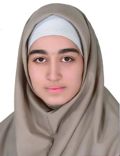 زارعي فاطمه