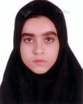 اکبری پورمرور زکیه