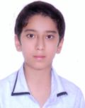 اسلامی علی