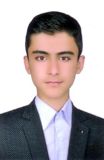 بقائی بارچینی امیرحسین