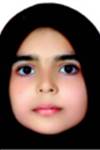 تقى زاده