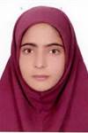 صدرآبادى