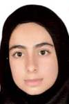 احمدى بيداخويدى
