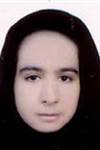 مردانى