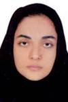 جوزمى