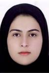سلطانى گردفرامرزى