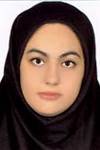 زينلى