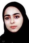 حايرى