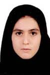 دهقان دهنوى فاطمه