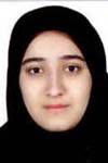 قادرى بغدادآباد