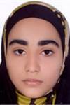يادگار
