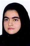 حسينى