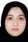 حسينى عراقى