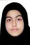 حاجى حيدرى