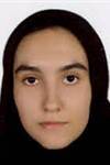 سالارى