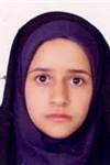مقيمى اسفندآبادى