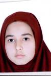 حاج غلامرضائى