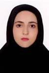 فارغ
