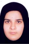 مرادى مباركه