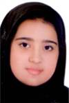 دهقانى اشكذرى