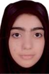 تقوائى